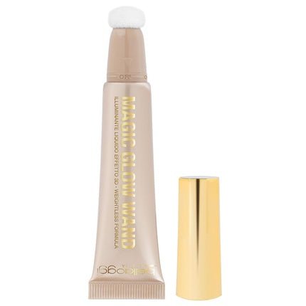 Magic Glow Wand Lights on you 11ml - Maison des fragrances