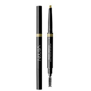 Magic Sketch 2 Brow Improver and Definer - Maison des fragrances