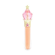 MAGIC STAR Concealer C16 - Maison des fragrances