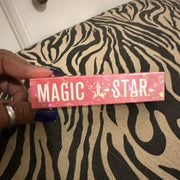Magic Star Jeffree Star Cosmetics C19.5 Concealer Authentic - Maison des fragrances