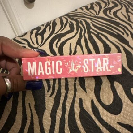 Magic Star Jeffree Star Cosmetics C19.5 Concealer Authentic - Maison des fragrances