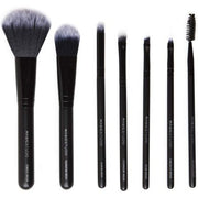 Magic Studio 7 Piece Brush Set - Maison des fragrances