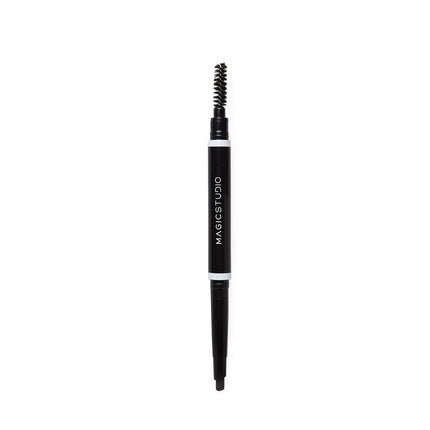 Magic Studio Eyebrow Pencil - Maison des fragrances