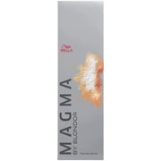 MAGMA BB/17 120ml - Maison des fragrances