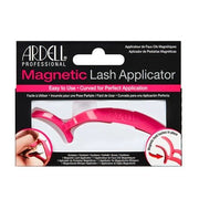 Magnetic Applicator with Magnetic Tips - Maison des fragrances