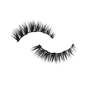 Magnetic Lashes - Maison des fragrances