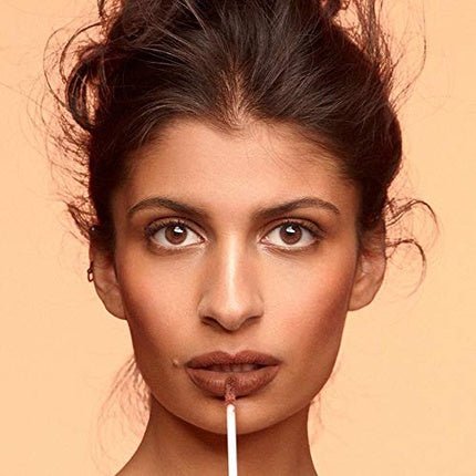 Magnetic Lip Plush Paints Tahiti Hottie 10ml - Maison des fragrances