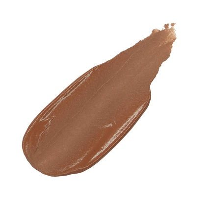 Magnetic Lip Plush Paints Tahiti Hottie 10ml - Maison des fragrances