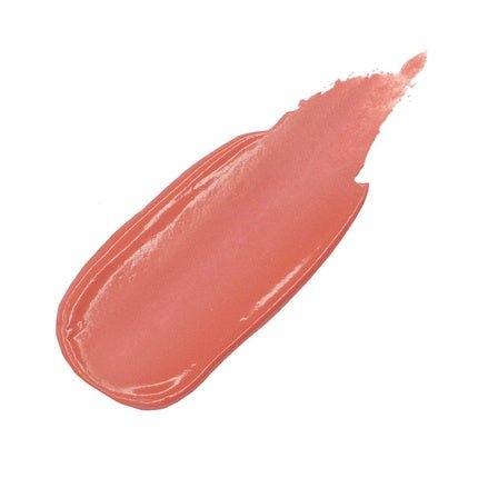 Magnetic Lip Plush Paints Waikiki Rose 10ml - Maison des fragrances
