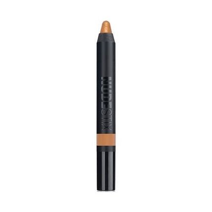 Magnetic Luminous Copper Foil Eye Color Pencil - Maison des fragrances