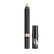 Magnetic Luminous Eye Colour Gilt 2.8g - Maison des fragrances