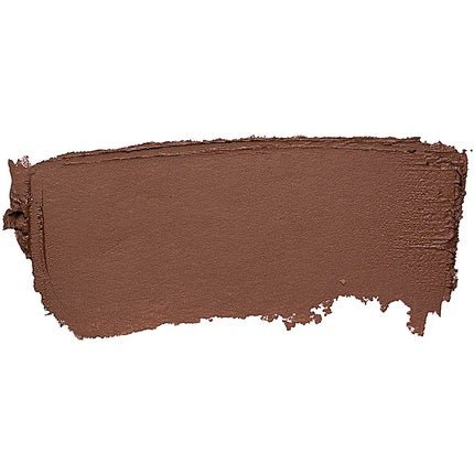Magnetic Matte Chocolate Eye Color - Maison des fragrances