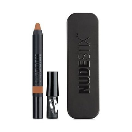 Magnetic Matte Eye Color Fig - Maison des fragrances