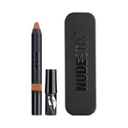 Magnetic Matte Eye Color Terra - Maison des fragrances