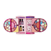 Magni Makeup Bag Luksus 3651 - Maison des fragrances