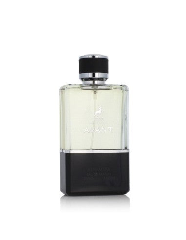 Maison Alhambra Avant Eau De Parfum 100ml Spray