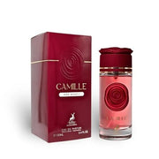 Maison Alhambra Camille Fragrance Eau de Parfum (EDP) Femme 100ml - Maison des fragrances