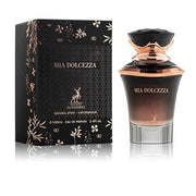 Maison Alhambra Mia Dolcezza Fragrance Eau de Parfum (EDP) Femme 100ml - Maison des fragrances