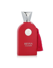 Maison Alhambra Reyna Pour Femme Eau De Parfum 100ml