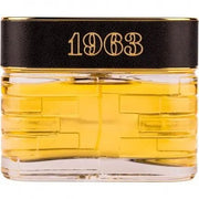 Maison Asrar 1963 - Eau de Parfum 100ml - Maison des fragrances