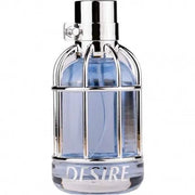 Maison Asrar Desire Eau de Parfum (EDP) Mixte 100ml - Maison des fragrances