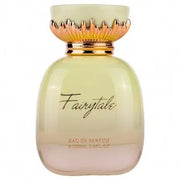 Maison Asrar Fairy Tale Eau de Parfum (EDP) Mixte 100ml - Maison des fragrances