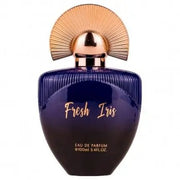 Maison Asrar Fresh Irish Eau de Parfum (EDP) Mixte 100ml - Maison des fragrances