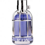 Maison Asrar Icon Eau de Parfum (EDP) Mixte 100ml - Maison des fragrances