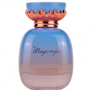 Maison Asrar Magic Night Eau de Parfum (EDP) Mixte 100ml - Maison des fragrances