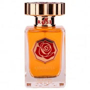 Maison Asrar Rose Absolute Eau de Parfum (EDP) Mixte 100ml - Maison des fragrances