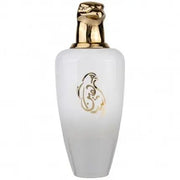 Maison Asrar Shaheen White Eau de Parfum (EDP) Mixte 110ml - Maison des fragrances