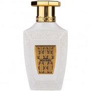 Maison Asrar Soudfa Eau de Parfum (EDP) Mixte 100ml - Maison des fragrances