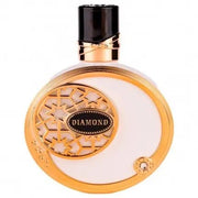 Maison Asrar Turath Malaky Eau de Parfum (EDP) Mixte 100ml - Maison des fragrances