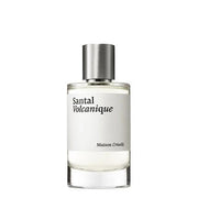 Maison Crivelli Santal Volcanique Eau de Parfum (EDP) Mixte 100ml - Maison des fragrances
