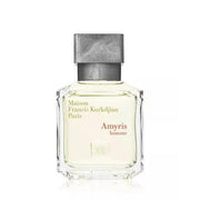 Maison Francis Kurkdjian Amyris Pour Homme 2.4 Fl Oz Eau de Toilette pour homme - Maison des fragrances