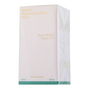 Maison Francis Kurkdjian Aqua Media Cologne Forte EDP Spray 200ml - Maison des fragrances