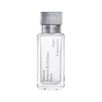Maison Francis Kurkdjian Aqua Universalis Eau de Toilette 35oz Unisexe - Maison des fragrances