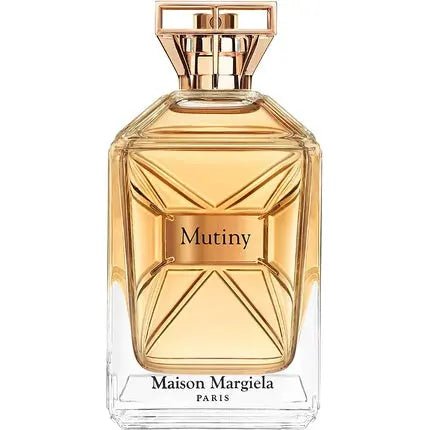 Maison Margiela Mutiny - Eau de Parfum 50ml - Maison des fragrances