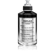 Maison Margiela Replica Dancing On The Moon Eau de Parfum (EDP) Mixte 100ml - Maison des fragrances