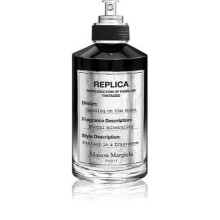 Maison Margiela Replica Dancing On The Moon Eau de Parfum (EDP) Mixte 100ml - Maison des fragrances