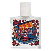 Maison Matine Arashi No Umi Homemade Eau de Parfum (EDP) Mixte 50ml - Maison des fragrances