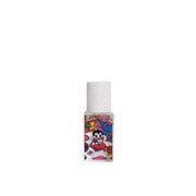 Maison Matine Arashi No Umi - Unisex Fragrance Eau de Parfum - Maison des fragrances