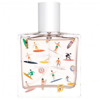 Maison Matine Bain De Midi Eau de Parfum (EDP) Mixte - Maison des fragrances