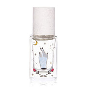 Maison Matine Origine Collection Avant L' Orage Eau de Parfum (EDP) Mixte - Maison des fragrances