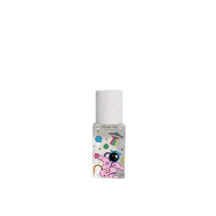 Maison Matine Tu Te Calmes - Unisex Fragrance Eau de Parfum (EDP) Mixte - Maison des fragrances