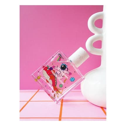 Maison Matine You Calm Down Eau de Parfum (EDP) Mixte 50ml - Maison des fragrances