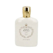 Maison Royale Parfum Plaisir Joiee Eau de Parfum (EDP) Mixte 100ml - Maison des fragrances