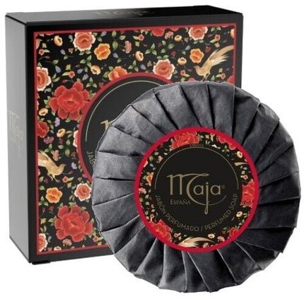 Maja Soap Myrurgia Unisexe - Maison des fragrances