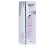Make - Up Bperfect Cosmetics Unisex Poutstar Satin Lipstick Raw 3.5 Gr - Maison des fragrances