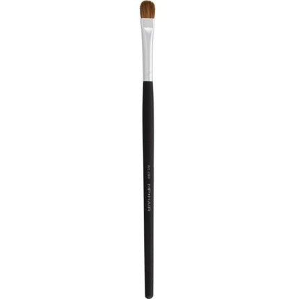 Make - up Eyeshadow Brush - Maison des fragrances